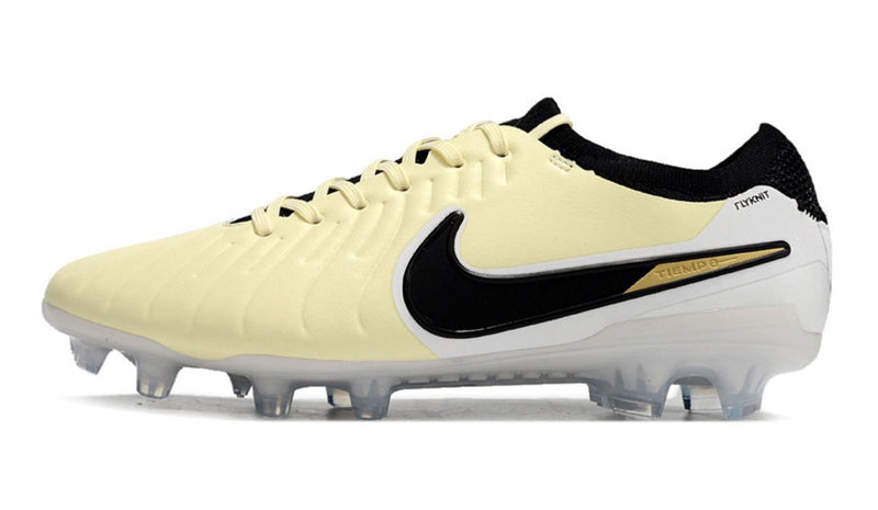 NIKE TIEMPO LEGEND 10