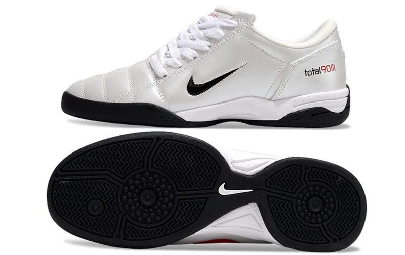NIKE TOTAL 90