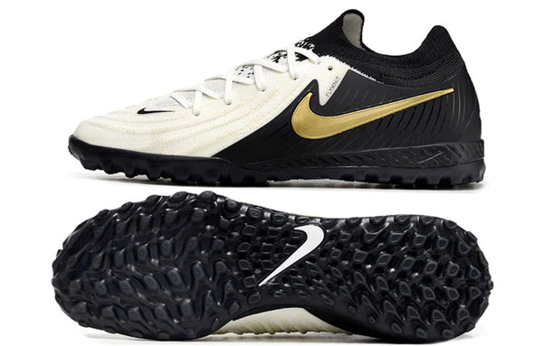 NIKE SOCIETY