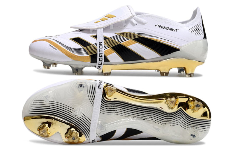 ADIDAS PREDATOR ACCURACY +