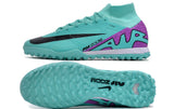 NIKE ZOOM MERCURIAL SUPERFLY 9
