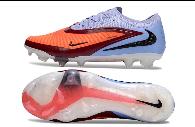 NIKE PHANTOM GX II