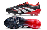 ADIDAS PREDATOR