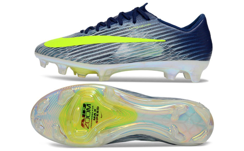 NIKE SUPERFLY 11 ELITE
