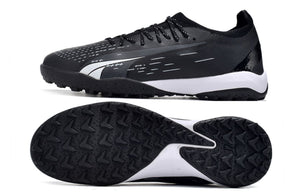 PUMA ULTRA
