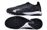 PUMA ULTRA