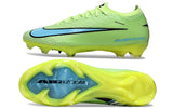 NIKE ZOOM MERCURIAL VAPOR 16