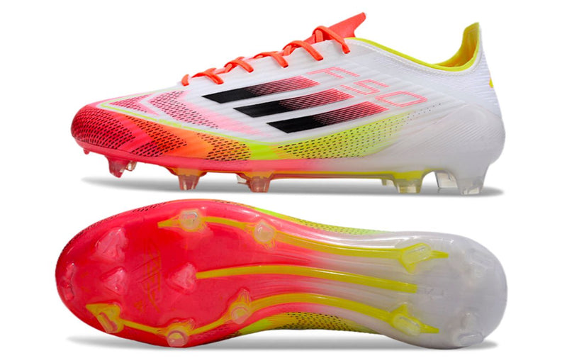 ADIDAS F50