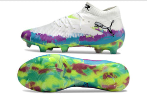 PUMA FUTURE Z