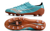 Mizuno Alpha
