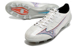 Mizuno Alpha