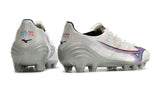 Mizuno Alpha