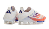 ADIDAS F50