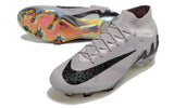 NIKE ZOOM MERCURIAL SUPERFLY 9