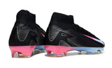 NIKE ZOOM MERCURIAL SUPERFLY 10