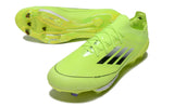 ADIDAS F50