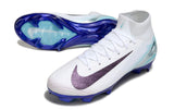 NIKE ZOOM MERCURIAL SUPERFLY 10