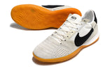 NIKE STREETGATO