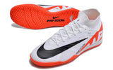 NIKE ZOOM MERCURIAL SUPERFLY 9