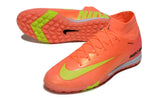 NIKE ZOOM MERCURIAL SUPERFLY 10