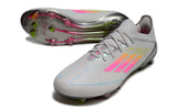 ADIDAS F50