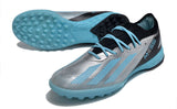 ADIDAS X SPEEDPORTAL 1
