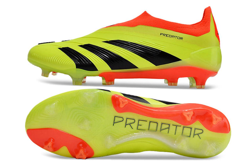 ADIDAS PREDATOR ACCURACY +