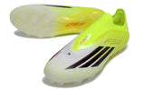 ADIDAS F50
