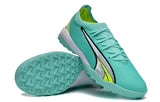 PUMA ULTRA
