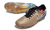 NIKE TIEMPO LEGEND 10