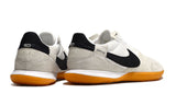 NIKE STREETGATO
