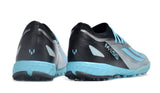 ADIDAS X SPEEDPORTAL 1