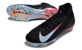 NIKE ZOOM MERCURIAL SUPERFLY 10