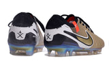 NIKE TIEMPO LEGEND 10