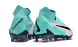 NIKE PHANTOM GX