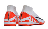 NIKE ZOOM MERCURIAL SUPERFLY 9