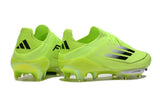 ADIDAS F50