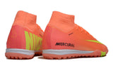 NIKE ZOOM MERCURIAL SUPERFLY 10