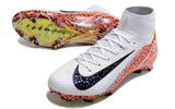 NIKE ZOOM MERCURIAL SUPERFLY 10