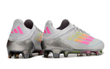 ADIDAS F50