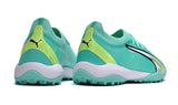 PUMA ULTRA