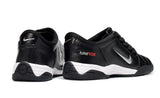NIKE TOTAL 90
