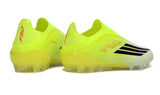 ADIDAS F50