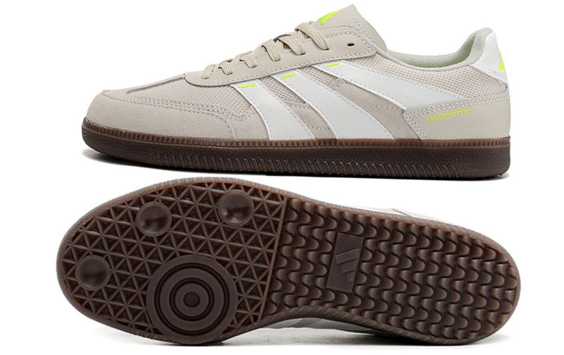 ADIDAS PREDAROR FREESTYLE