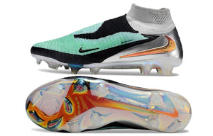 NIKE PHANTOM GX II