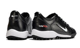 NIKE TOTAL 90