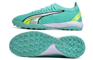 PUMA ULTRA