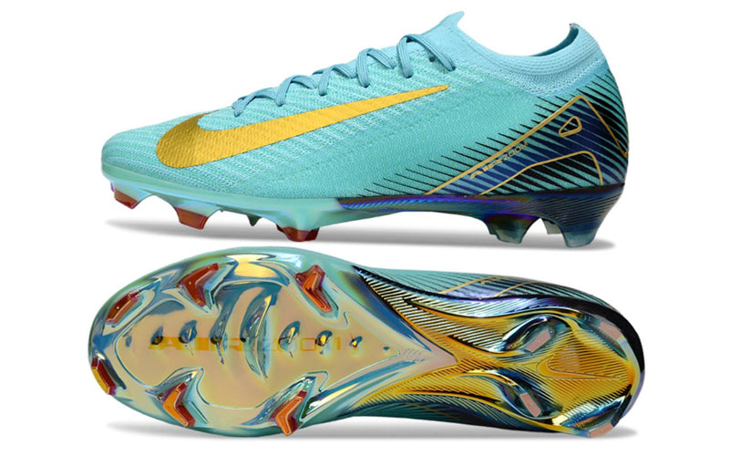 NIKE ZOOM MERCURIAL VAPOR 16