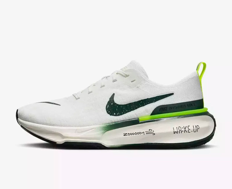 NIKE ZOOMX INVINCIBLE RUN 3