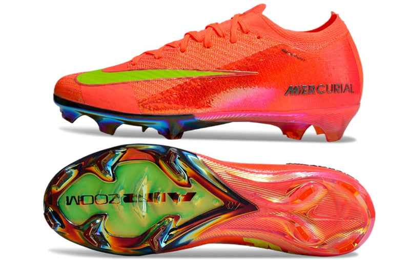 NIKE ZOOM MERCURIAL VAPOR 16